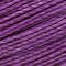 The Beadsmith Waxed Brazilian Cord, 0.7 mm Diameter, Light Wax, 15 Yards (13.7 m)